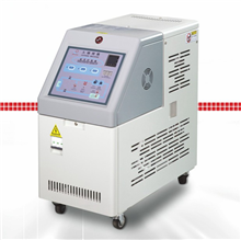 水循環(huán)溫度控制機(jī)120°系列